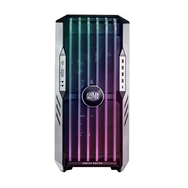haf-700-evo-gallery-4
