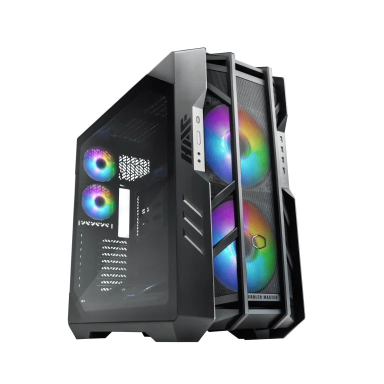 haf-700-gallery-1