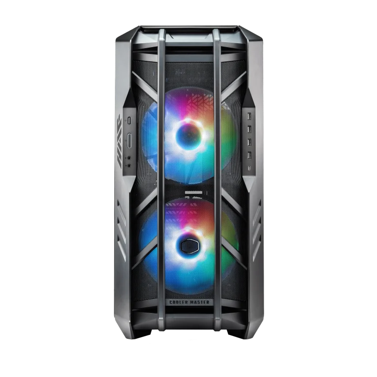 haf-700-gallery-2