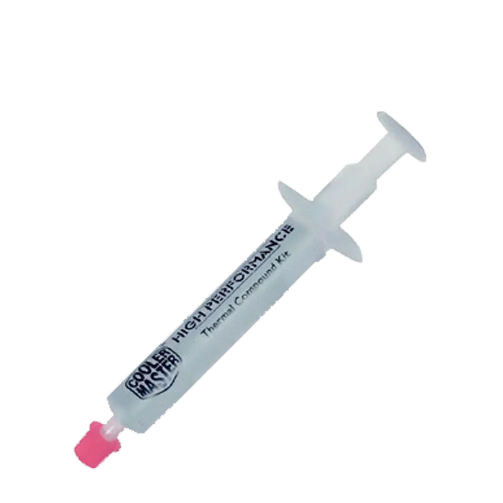 high-performance-thermal-paste01-gallery-01-png