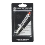 Cooler Master HTK-002 Thermal Grease Thermal Paste, High thermal conductivity, Electrically non-conductive, Low thermal resistance, HTK-002-U1-GP - Image 2