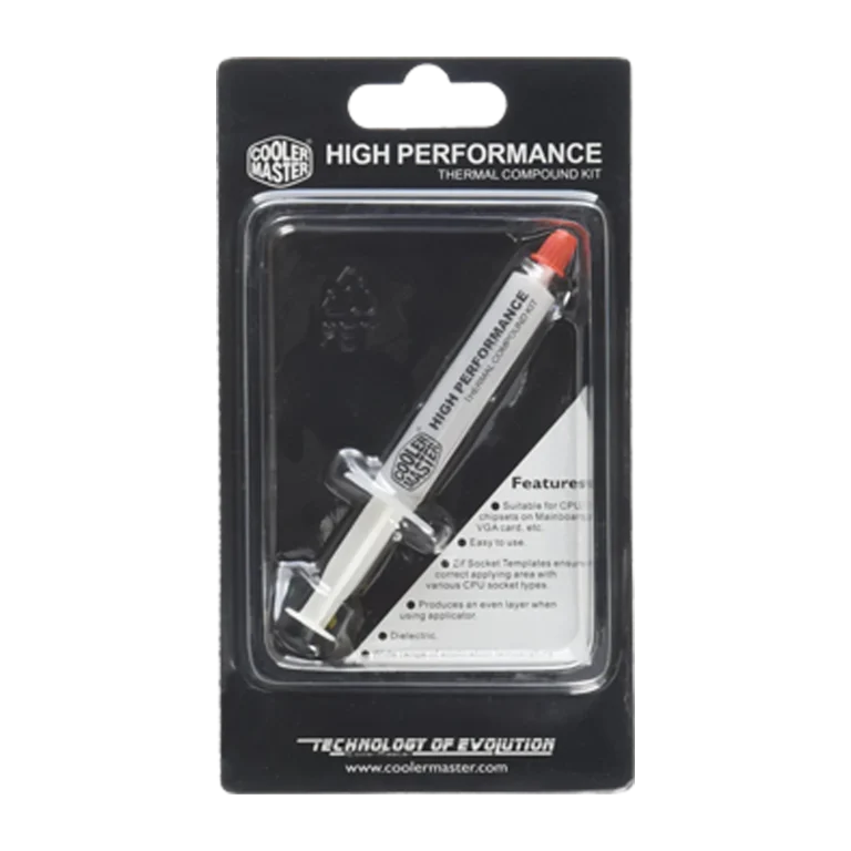 high-performance-thermal-paste01-gallery-02-png
