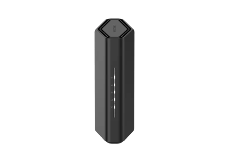 img-1-product-sku@1x_tcm160-166189