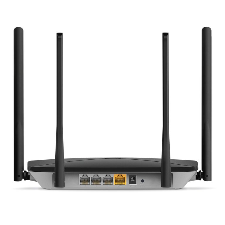 localTest_AC12G_EU_1.0_02_large20200513031640