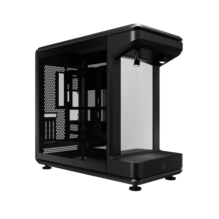masterframe-360-series_gallary-03