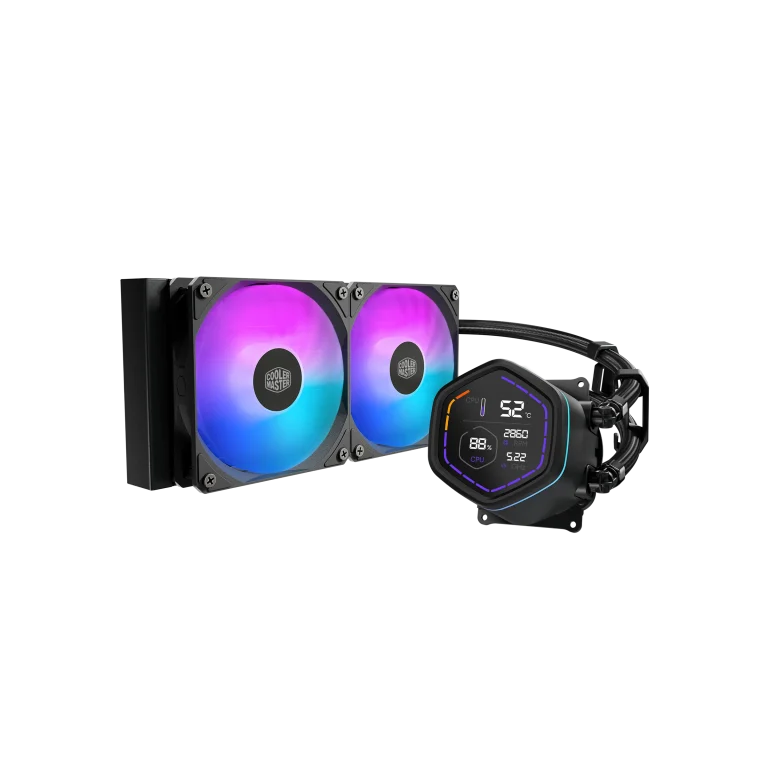 masterliquid-core-nex-digital-series-01-gallary-03