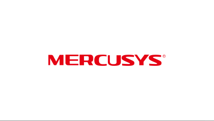 mercusys-bg