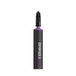 Cooler Master CryoFuze 5 Thermal Paste , Ultra-high CPU/GPU conductivity 15.7 W/mK, 3g, eco friendly package, Purple, MGY-NOSG-N07M-R1 - Image 2