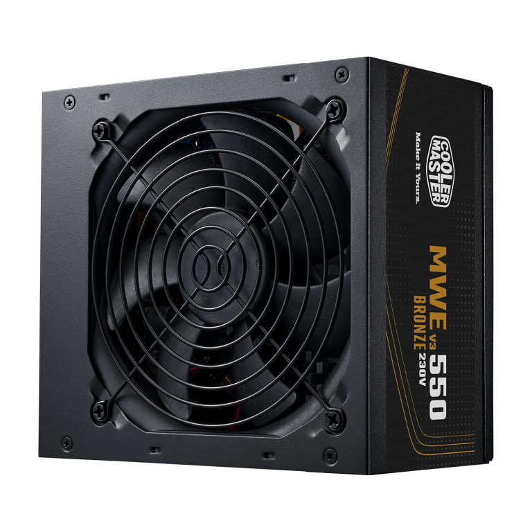 mwe-bronze-550-230v-v3-1