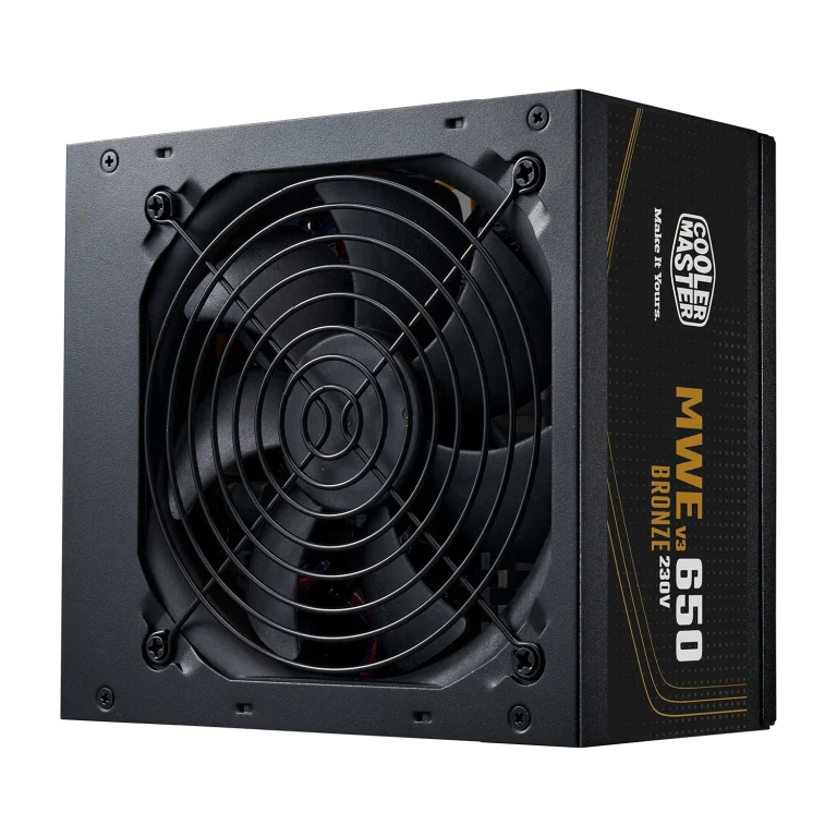 mwe-bronze-650-230v-v3-1