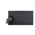 Cooler Master MWE Bronze 650 V3 230V Power Supply, ATX 3.1 support, Quiet HDB Fan, 80 Plus Bronze Certified, Black, MPE-6501-ACABW-3BUK - Image 8