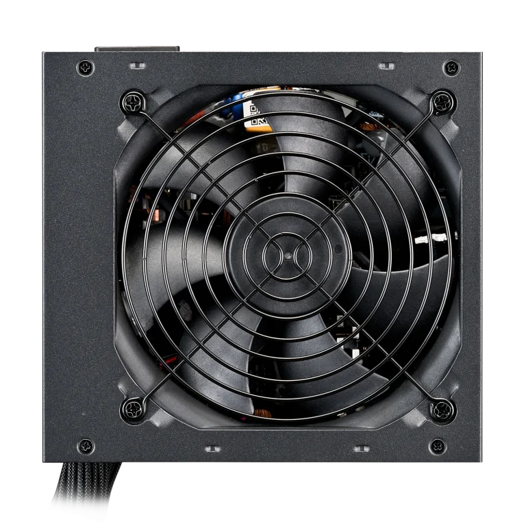 mwe-bronze-650-230v-v3-7