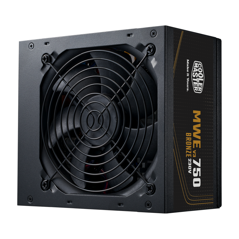 mwe-bronze-750-230v-v3-1