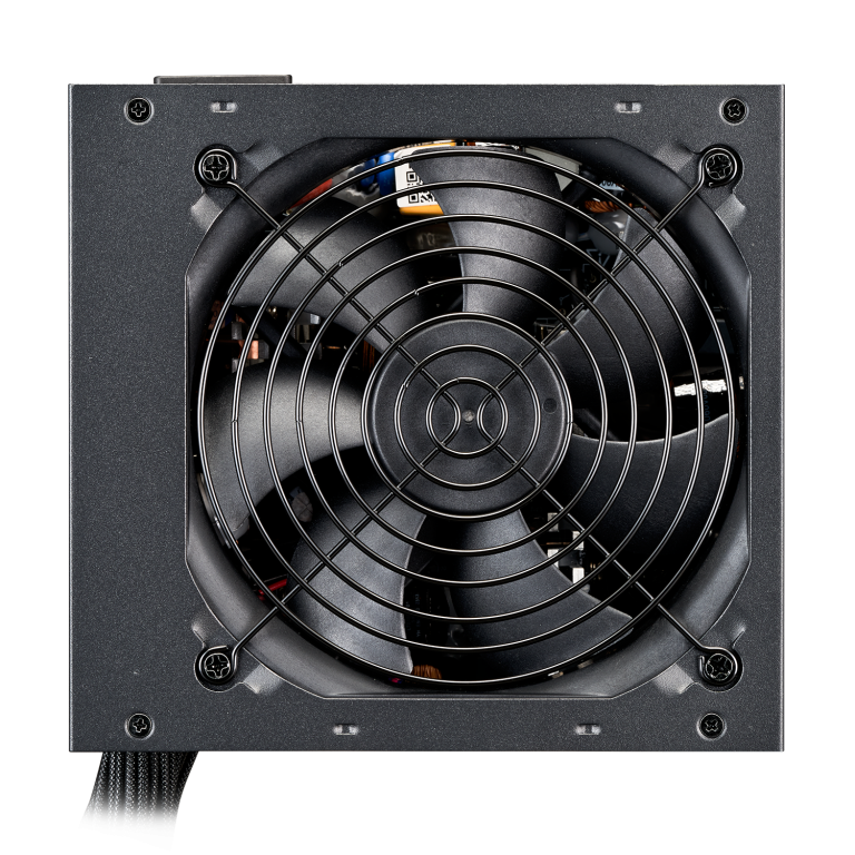 mwe-bronze-750-230v-v3-7