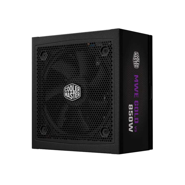 mwe-gold-850-v3-atx-3-1-gallery-2