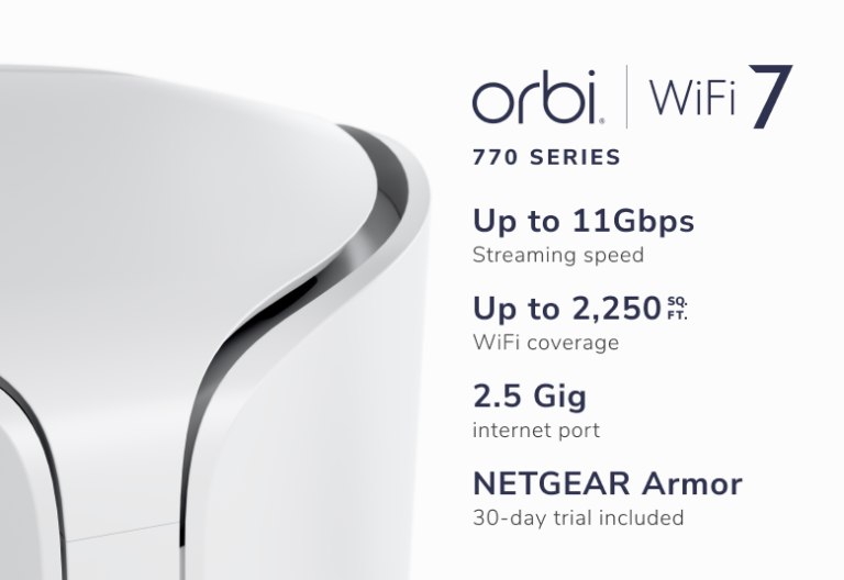 orbi-rbe770_g2_779x536_tcm161-159415