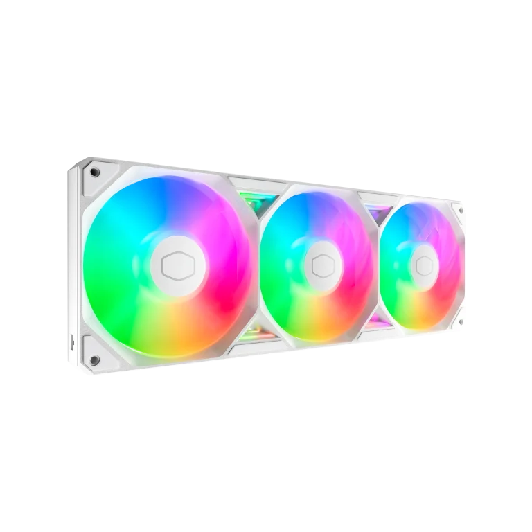 sicklefolw-edge-360-argb-white-edition-01-gallery-01