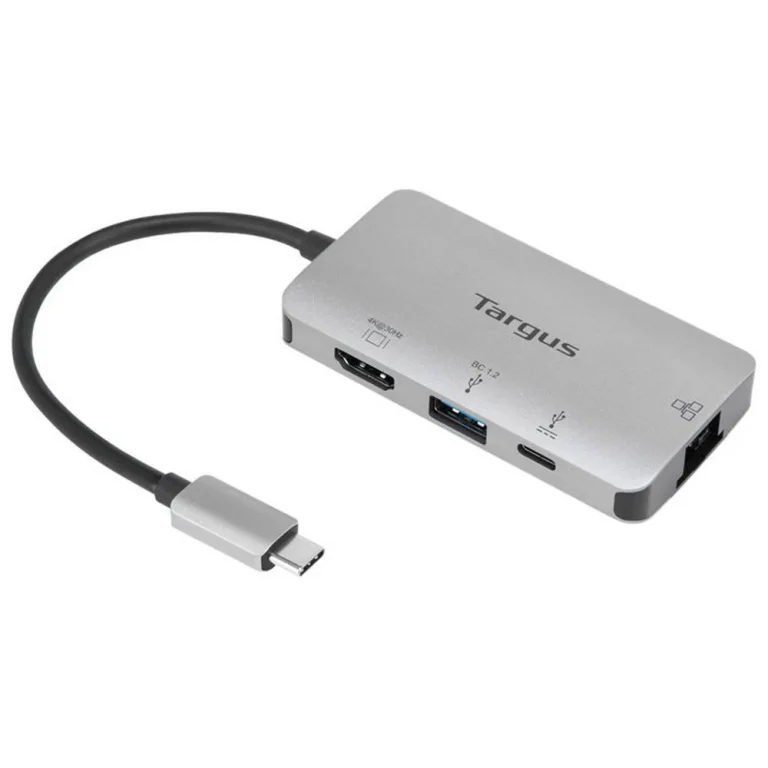 targus-dock418euz-usb-c-3.2-hub