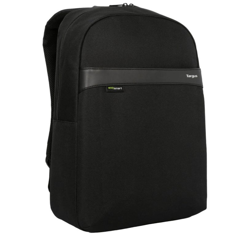 targus-laptop-bags-targus-15-16-geolite-ecosmart-essentials-backpack-tsb960gl-35979437670598_1024x1024