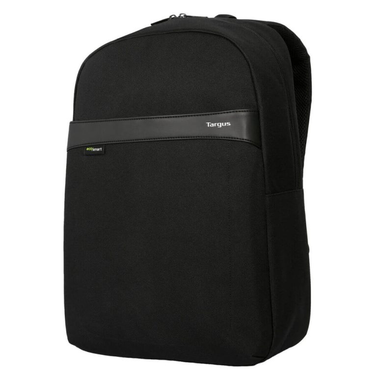 targus-laptop-bags-targus-15-16-geolite-ecosmart-essentials-backpack-tsb960gl-35979437736134_1024x1024