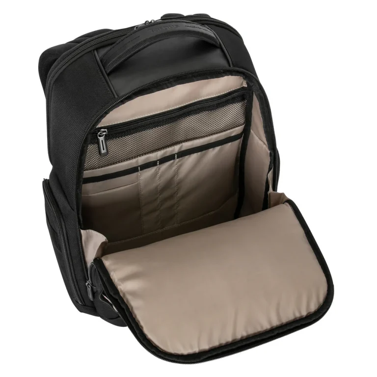 targus-laptop-bags-targus-15-16-mobile-elite-backpack-black-tbb618gl-32799836242118_1024x1024