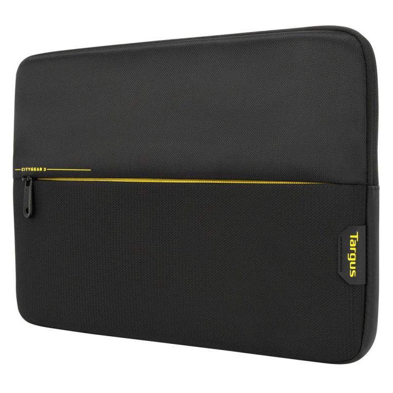 targus-laptop-bags-targus-citygear-15-6-laptop-sleeve-black-tss994gl-32269253116102_1024x1024