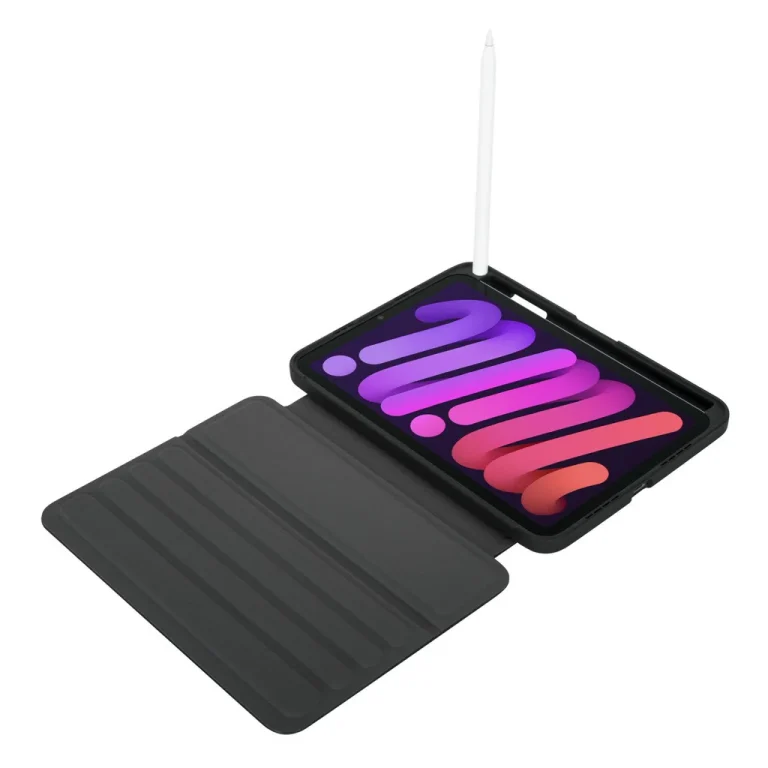 targus-tablet-cases-targus-click-in-case-for-ipad-mini-6th-gen-8-3-black-thz912gl-32269516243142_1024x1024