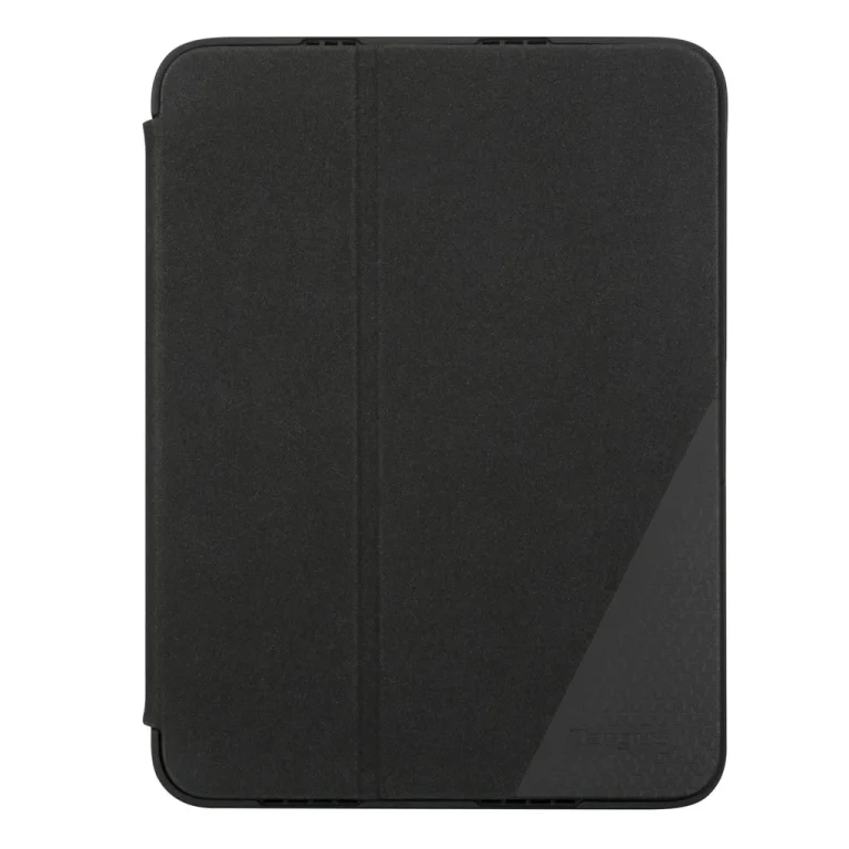 targus-tablet-cases-targus-click-in-case-in-black-for-ipad-mini-targus-uk-32269517062342_1024x1024