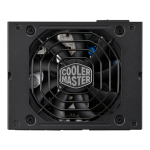 Cooler Master V SFX Gold 850 ATX 3.0 Power Supply, 80 PLUS Gold certified, Fully Modular, Black, MPY-8501-SFHAGV-3EUK - Image 5
