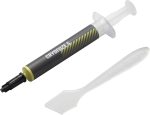 Cooler Master CryoFuze 5 Thermal Paste , Ultra-high CPU/GPU conductivity 15.7 W/mK, 3g, eco friendly package, Yellow, MGY-ADSY-N03G-R1 - Image 3