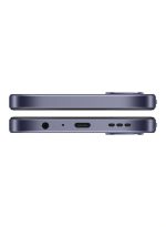 OPPO A6t 5G Smart Phone, Qualcomm Snapdragon Octa Core Processor, 6GB RAM, 256GB Storage, 6500 mAh Battery, Crystal Violet - Image 7