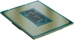 Intel Core i7-14700K LGA 1700 14th Gen Processor, 20 Cores & 28 Threads, 5.6GHz MaxTurbo Boost, Intel UHD Graphics 770, Tray - Image 3