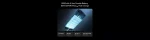 OPPO Reno 14 5G Mobile Phone, 12GB RAM, 512GB SSD, Android 15 Operating System, 6000 mAh Battery, Forest Green - Image 8
