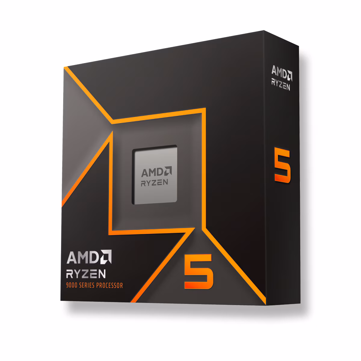 2613900-ryzen-5-9600x