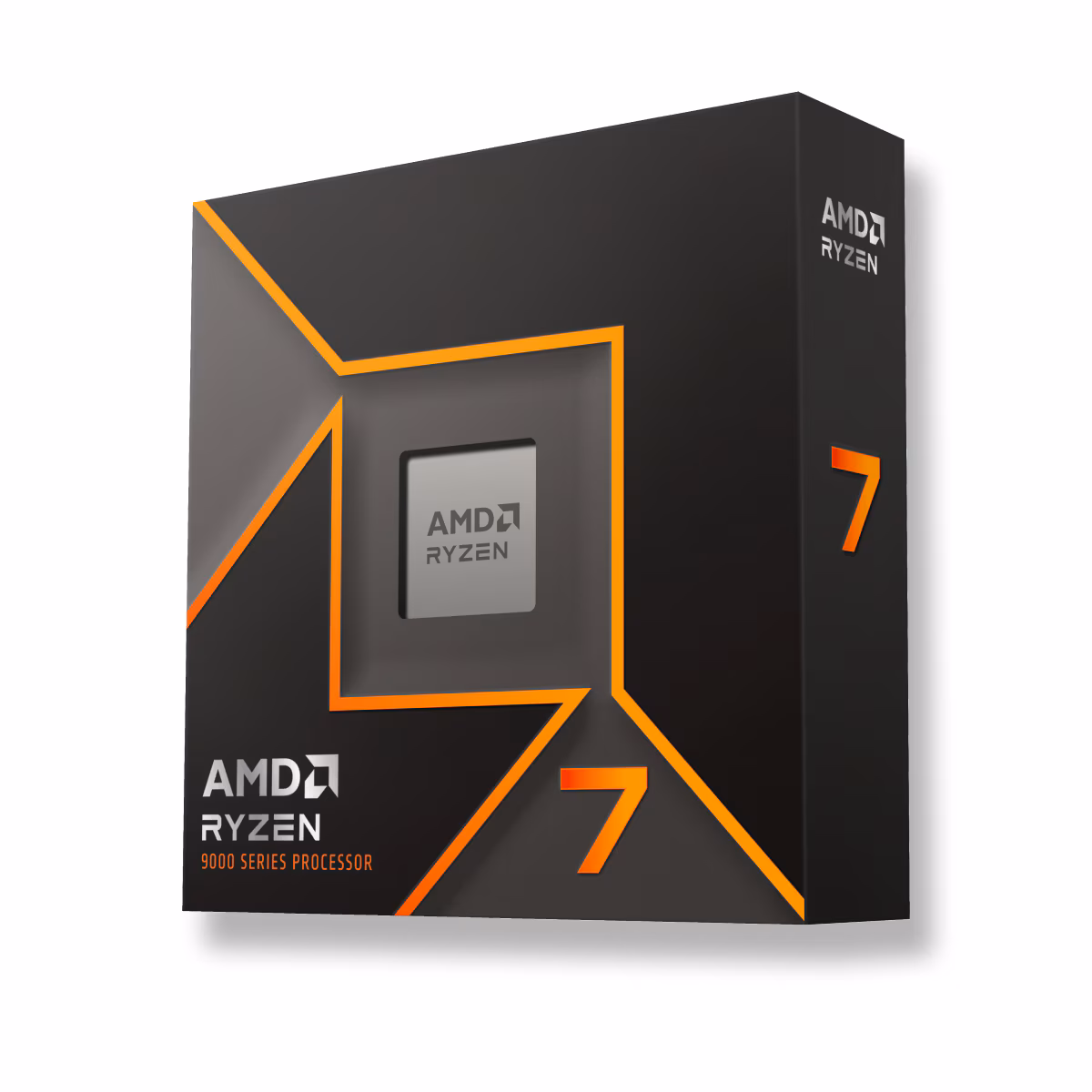2613900-ryzen-7-9700x