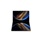 Huawei MateBook Fold Ultimate Design, 32GB/1TB, 18" LTPO OLED foldable panel, HarmonyOS, Huawei Kirin X90 platform, Sky White - Image 3