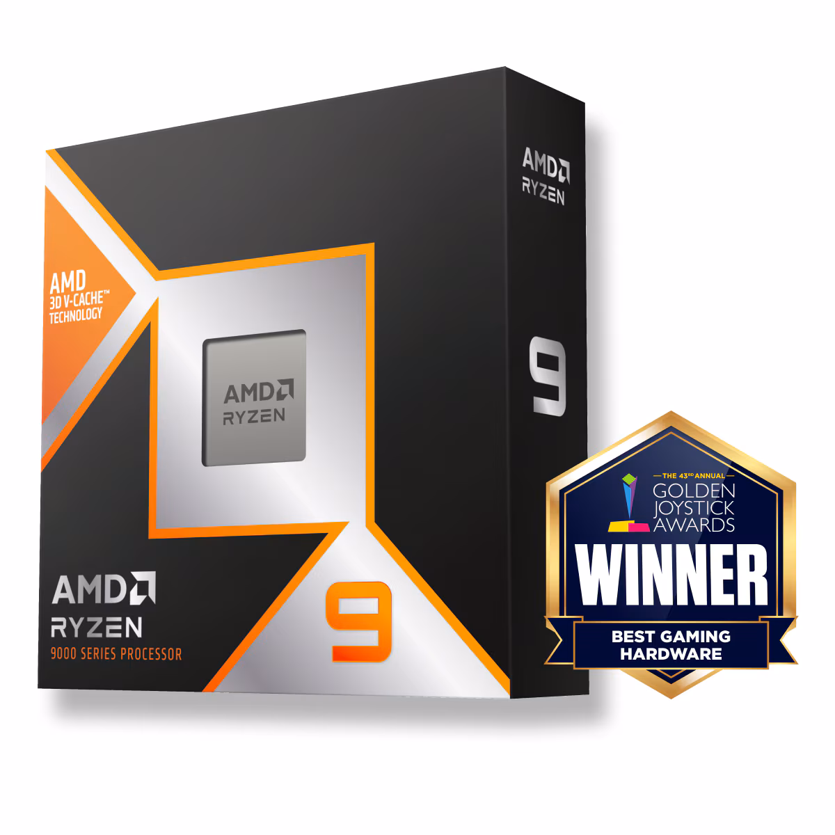 3021650-ryzen-9-9900x3d-product