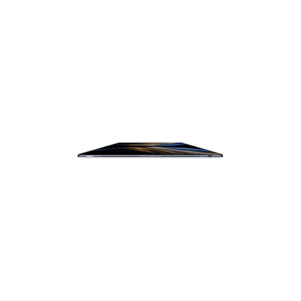 Huawei MateBook Fold Ultimate Design, 32GB/1TB, 18" LTPO OLED foldable panel, HarmonyOS, Huawei Kirin X90 platform, Cloud Blue - Image 4