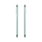 OPPO A6x 5G Smart Phone, Dimensity 6300 Octa Core Processor, 4GB RAM, 128GB Storage, 6.75 inch, 6500 mAh Battery, Ice Blue - Image 3