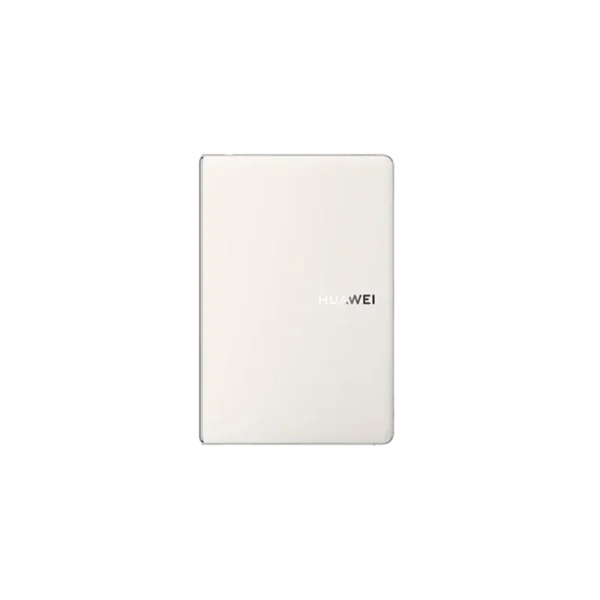 Huawei MateBook Fold Ultimate Design, 32GB/1TB, 18" LTPO OLED foldable panel, HarmonyOS, Huawei Kirin X90 platform, Sky White - Image 6
