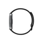 Huawei Band 10, AI Fitness Monitoring, Sleep Analysis, Emotional Wellbeing Assistant, Black Strap - Image 5