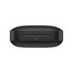 OnePlus Buds 3 Truly Wireless Bluetooth Earbuds with Upto 49dB Smart Adaptive Noise Cancellation,Hi-Res Sound Quality,Sliding Volume Control,10mins for 7Hours Fast Charging with Upto 44Hrs Playback, Metallic Grey - Image 3