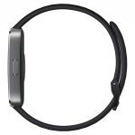 Huawei Band 10, AI Fitness Monitoring, Sleep Analysis, Emotional Wellbeing Assistant, Matte Black Strap - Image 3