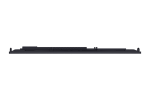 AZTECH Ideaflow Bright 75″ 4K Interactive Display, 8GB RAM +128GB Storage, 60Hz Refresh Rate, 8ms Response Time, Built-in  48MP AI Camera & Microphone, Android 14 Operating System, Black, AZ2575-ME01 - Image 3