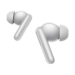 OnePlus Nord Buds 4 Pro TWS Earbuds, Upto 55dB Real-time ANC, Adaptive Mode, 12mm Titanium-Coated Driver, Spatial Audio, Upto 54hrs Playback, Dual-Device connectivity, 47ms Low Latency, Radiant Gray - Image 6