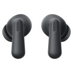 OnePlus Nord Buds 3 Truly Wireless Bluetooth Earbuds with up to 32dB Active Noise Cancellation, 10mins for 11Hours Fast Charging with Up to 43h Music Playback, Harmonic Gray - Image 3