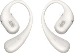 HUAWEI FreeArc Open-Ear Bluetooth Headphones, Exceptional Sound, IP57 Water Resistant, Sports Headphones, Ultra-stable Calls, Up to 28 Hours Battery Life, iOS & Android, White - Image 3