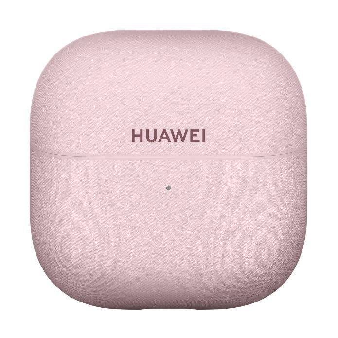 51TcYuGeHfL