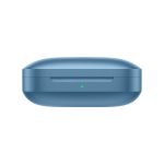 OnePlus Buds 3 Truly Wireless Bluetooth Earbuds with Upto 49dB Smart Adaptive Noise Cancellation,Hi-Res Sound Quality,Sliding Volume Control,10mins for 7Hours Fast Charging with Upto 44Hrs Playback, Splendid Blue - Image 3