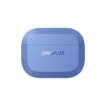 OnePlus Nord Buds 3r TWS Earbuds up to 54 Hours Playback, 2-mic Clear Calls, 3D Spatial Audio, AI Translation, 12.4mm Drivers, Dual-Device Connectivity, 47ms Low Latency, Aura Blue - Image 5